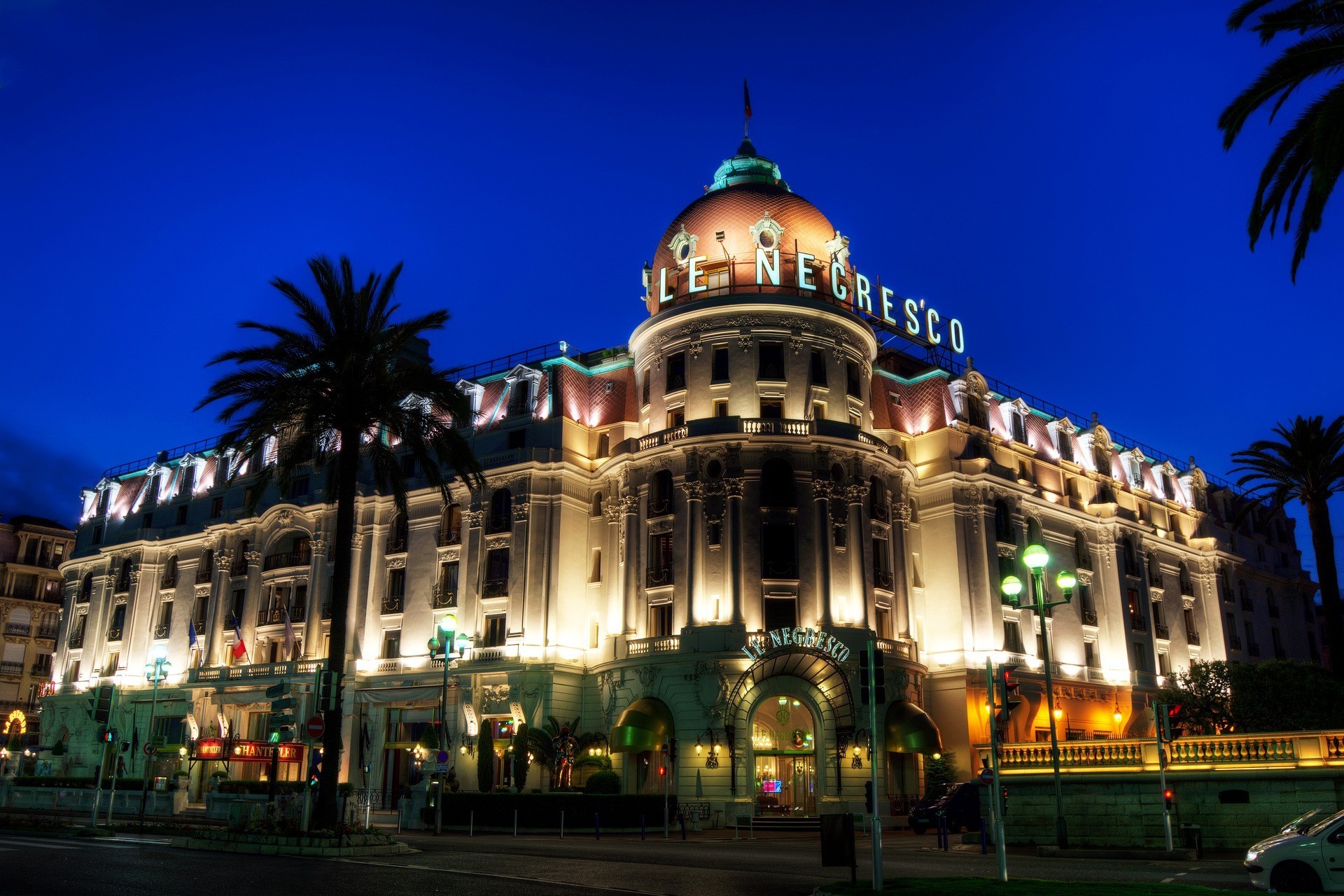 Droit des sociétés Nice